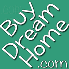 buydreamhome